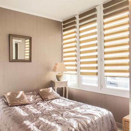 شقة باستيا  في Casa Nina المظهر الخارجي الصورة
